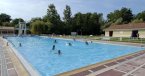 Affiche : GARDES LE PONTAROUX Plein air