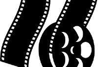 logo Présentation de l'association Ciné Passion 16