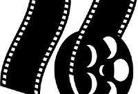 logo Présentation de l'association Ciné Passion 16