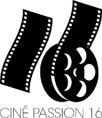 CinePassion16