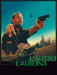 Affiche L'Autre Laurens