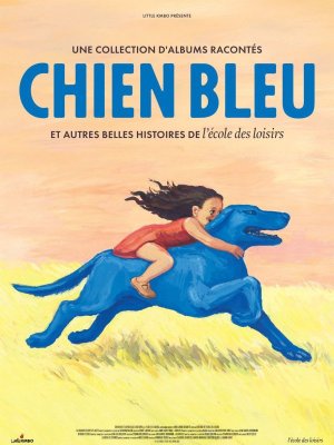 Affiche du film