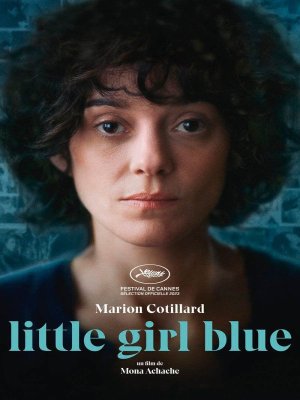 Affiche du film