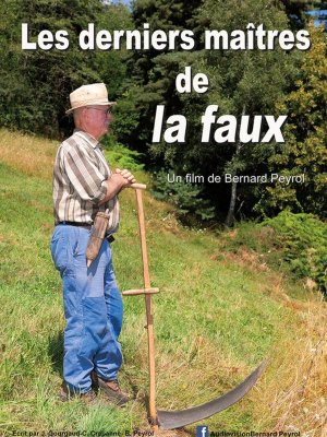 Affiche du film