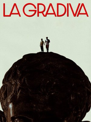 Affiche du film