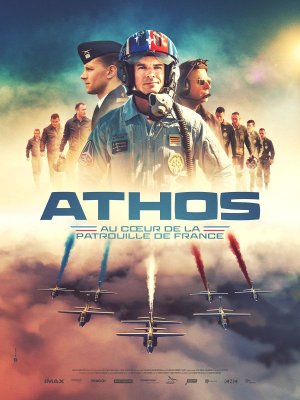 Affiche du film