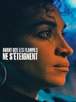 Affiche du film