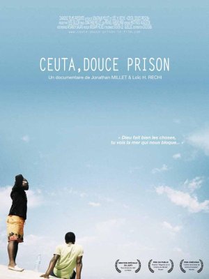 Affiche du film