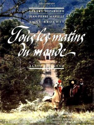 Affiche du film