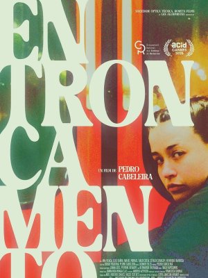 Affiche du film