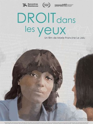 Affiche du film