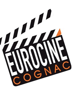 Affiche du film