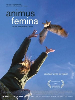 Affiche du film