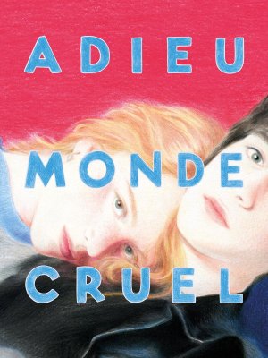 Affiche du film