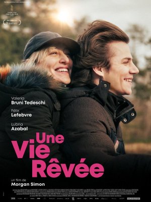 Affiche du film