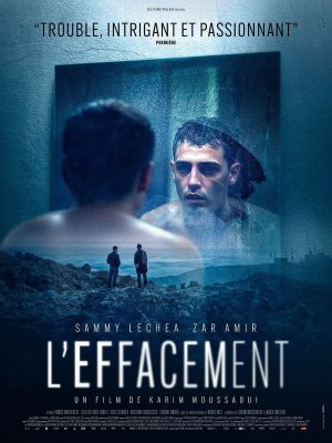 Affiche du film