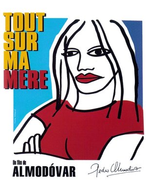 Affiche du film