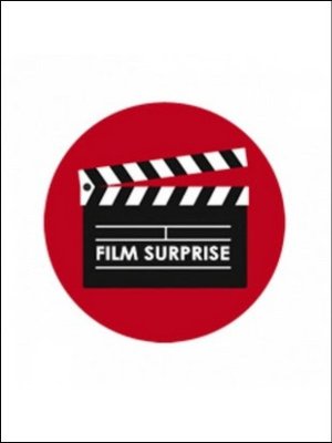 Affiche du film
