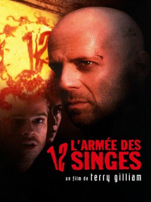 Affiche du film