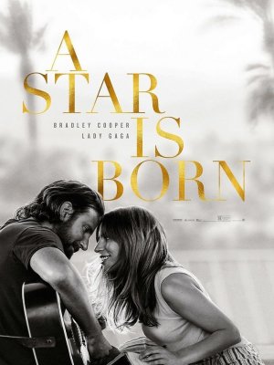Affiche du film