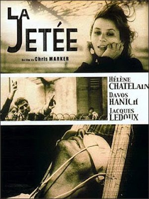 Affiche du film