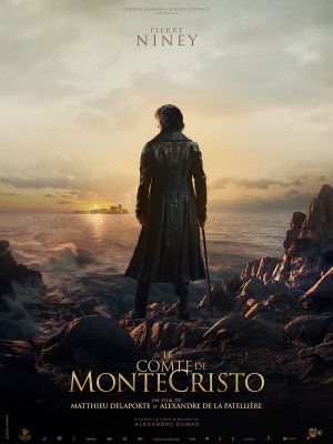 Affiche du film