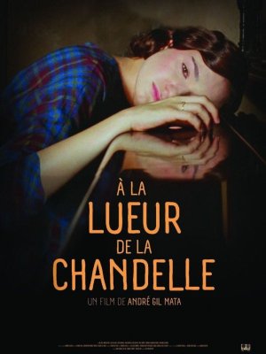 Affiche du film