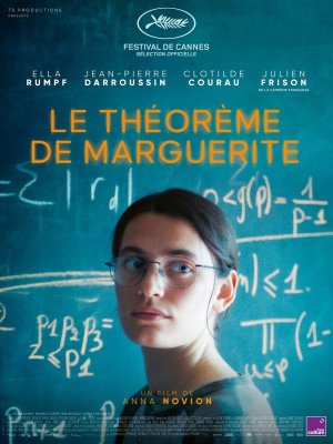 Affiche du film