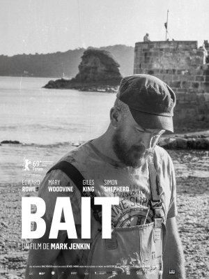 Affiche du film