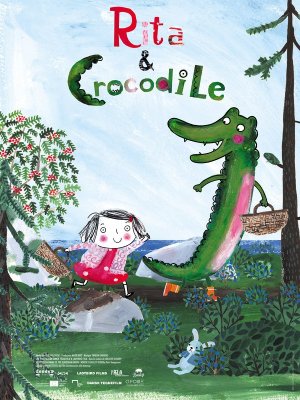 Affiche du film