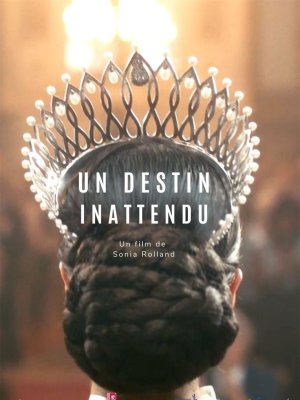 Affiche du film