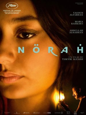 Affiche du film