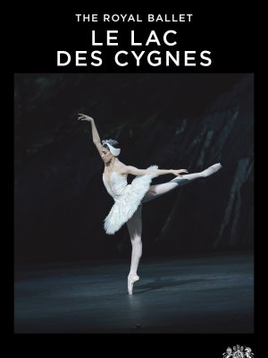 Affiche du film