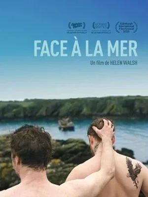 Affiche du film