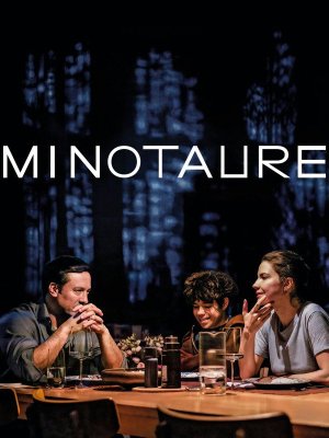 Affiche du film