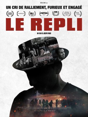 Affiche du film