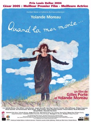 Affiche du film