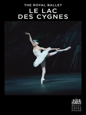 Affiche du film