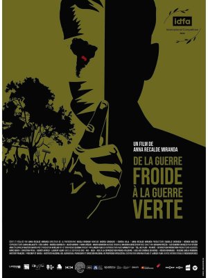 Affiche du film