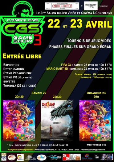 affiche-cgs-2023.jpg