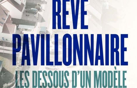 Un documentaire sur un sujet qui nous concerne tous !