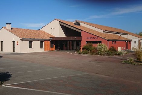 Terres-de-Haute-Charente
