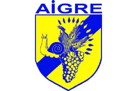 Aigre