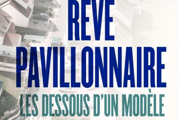 logo Un documentaire sur un sujet qui nous concerne tous !